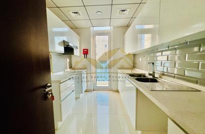 Apartment - 2 Bedrooms - 3 Bathrooms for rent in Jumeirah Garden City - Al Satwa - Dubai Apartment - 2 Bedrooms - 3 Bathrooms for rent in Jumeirah Garden City - Al Satwa - Dubai
