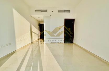 Apartment - 2 Bedrooms - 3 Bathrooms for rent in Jumeirah Garden City - Al Satwa - Dubai