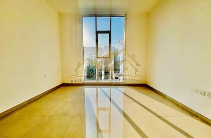Apartment - 2 Bedrooms - 3 Bathrooms for rent in Jumeirah Garden City - Al Satwa - Dubai