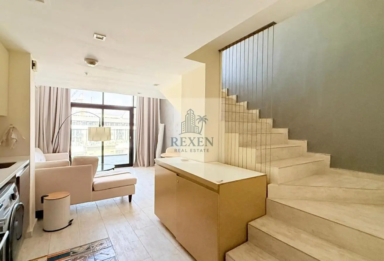 155522387 - Property Main Image