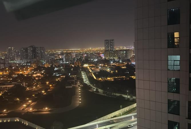 126119137 - Property Main Image