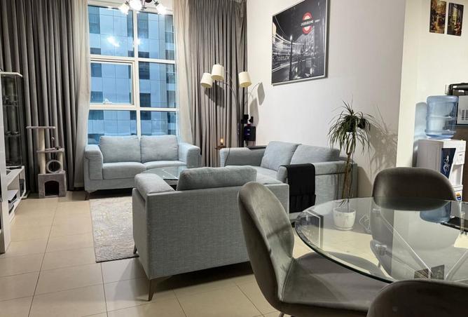 126119137 - Property Image 2