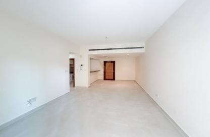 Apartment - 1 - 1 for rent in Al Arta 2 - Al Arta - Greens - Dubai