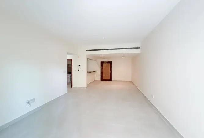 151895184 - Property Image 2