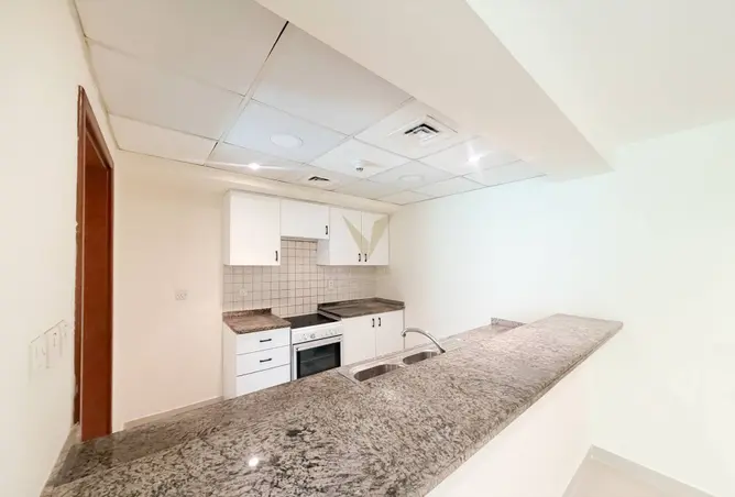 151895184 - Property Image 3