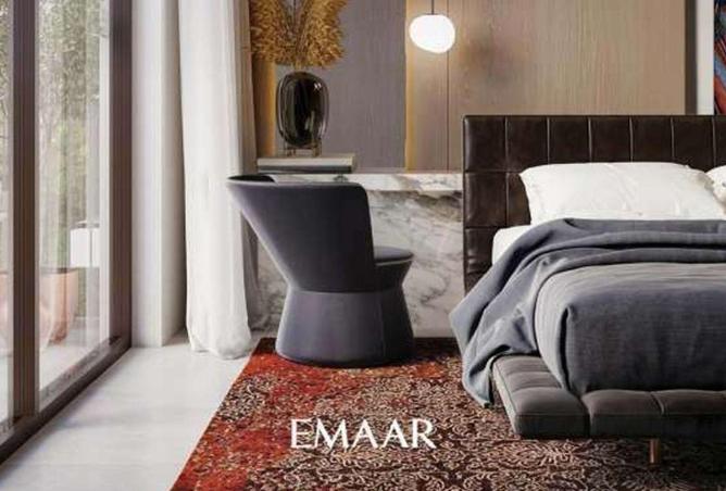 16192812 - صورة العقار 3