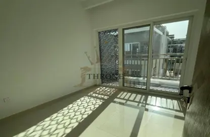 Townhouse - 4 Bedrooms - 5 Bathrooms for sale in Camelia - Damac Hills 2 - Dubai