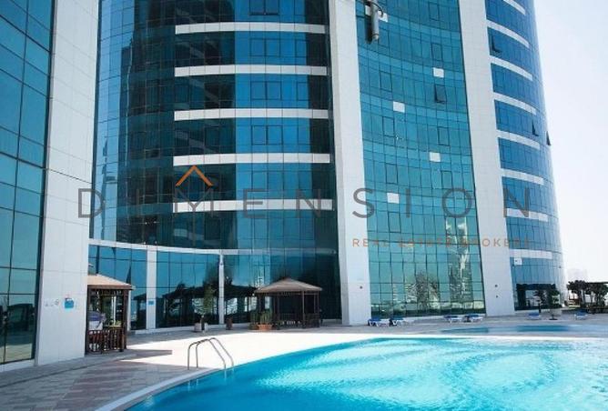 16000148 - الصورة الرئيسية للعقار