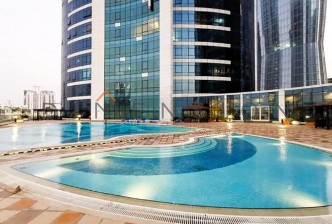 16000148 - صورة العقار 2