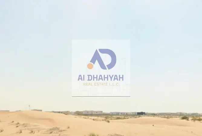 153730079 - صورة العقار 2