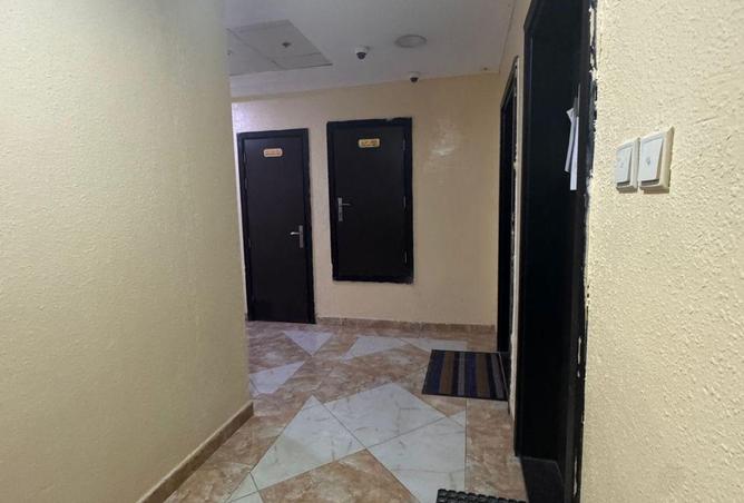 16275938 - Property Image 2