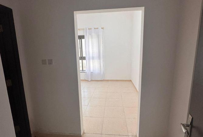 16275938 - Property Main Image