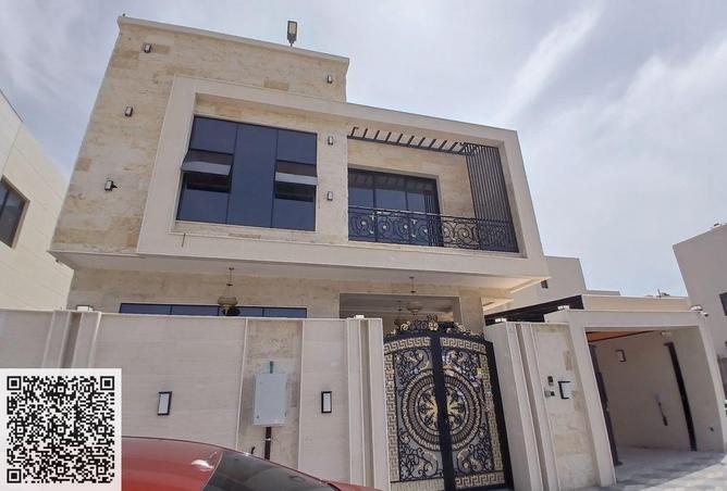 81122329 - الصورة الرئيسية للعقار