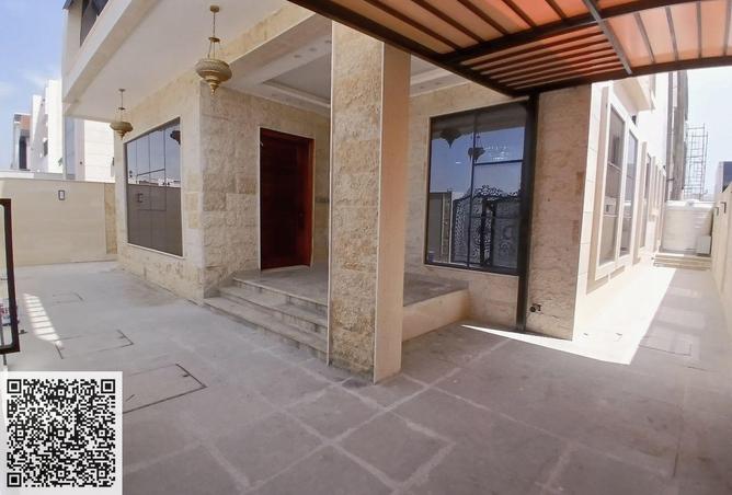 81122329 - صورة العقار 2