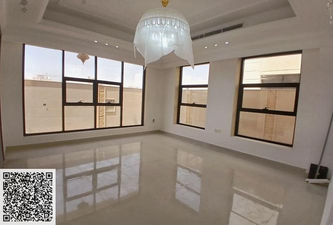 81122329 - صورة العقار 3