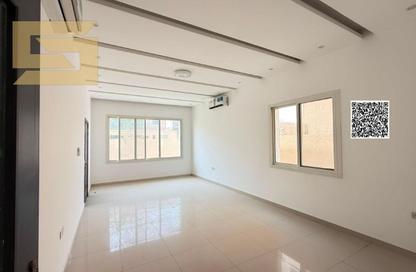 Villa - 6 Bedrooms - 7+ Bathrooms for rent in Al Mowaihat 3 - Al Mowaihat - Ajman