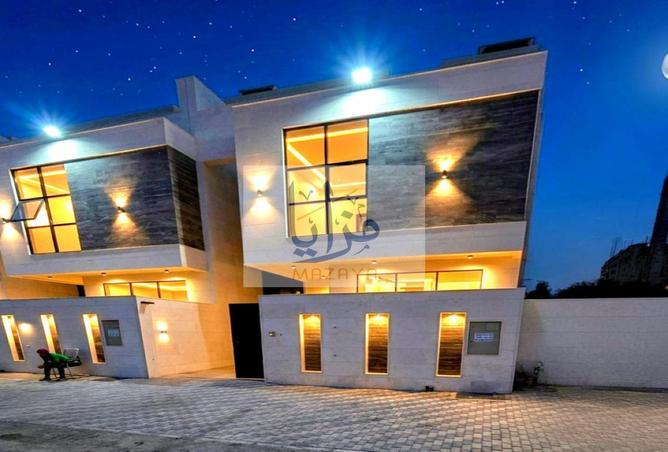 91368956 - الصورة الرئيسية للعقار
