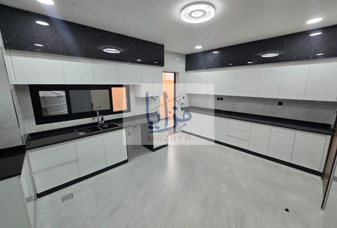 91368956 - صورة العقار 3