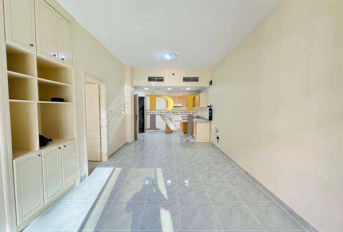 82360780 - Property Main Image