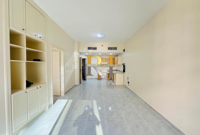 82360780 - Property Image 2