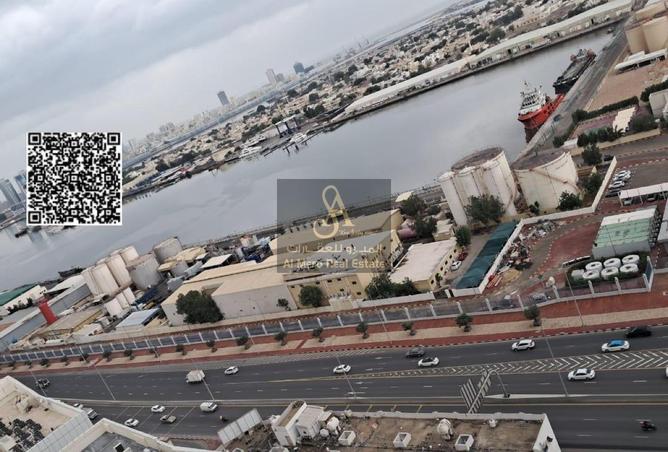 81939755 - الصورة الرئيسية للعقار