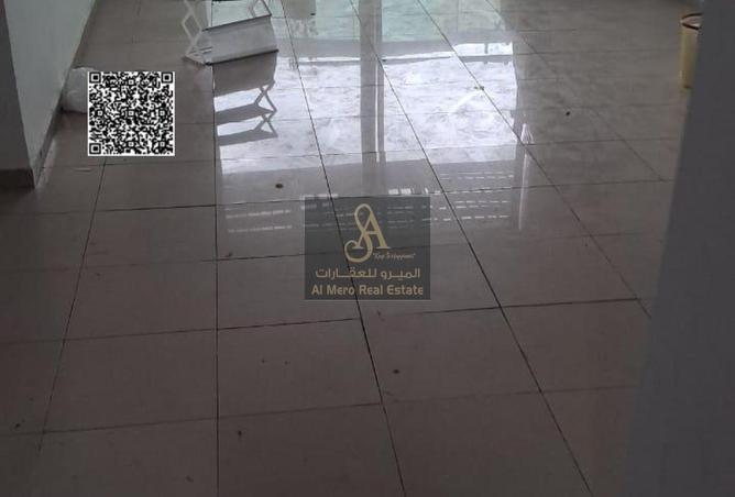 81939755 - صورة العقار 2