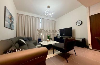 Apartment - 1 Bedroom - 1 Bathroom for rent in Creek Edge Tower 1 - Creek Edge - Dubai Creek Harbour (The Lagoons) - Dubai Apartment - 1 Bedroom - 1 Bathroom for rent in Creek Edge Tower 1 - Creek Edge - Dubai Creek Harbour (The Lagoons) - Dubai