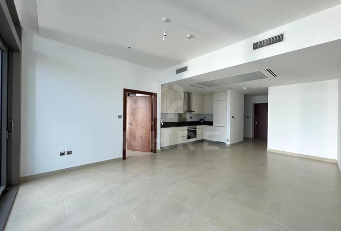 107274411 - Property Main Image