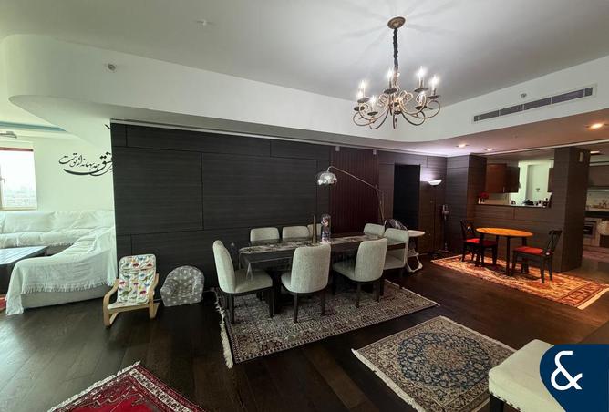 131572471 - Property Image 2
