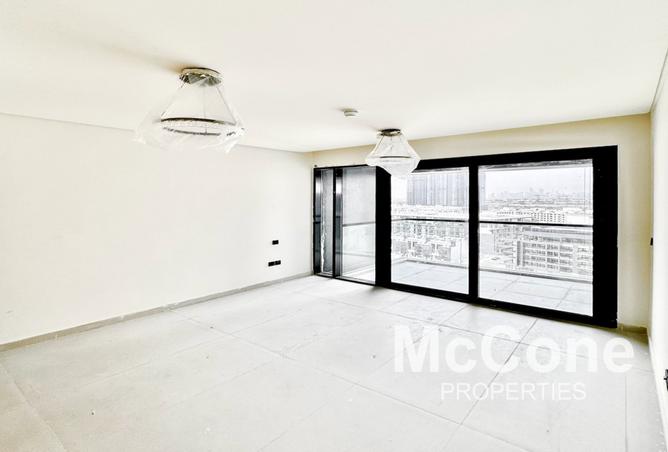 124272789 - Property Main Image