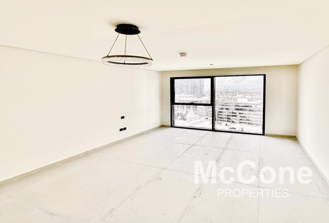 124272789 - Property Image 2