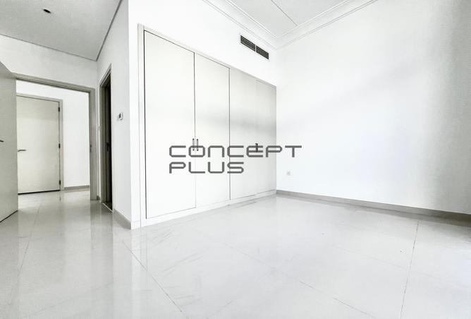 98698294 - صورة العقار 3