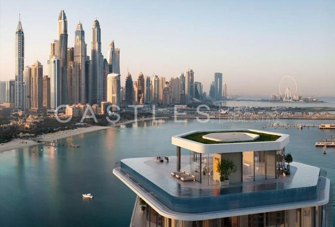 71901174 - Property Image 3