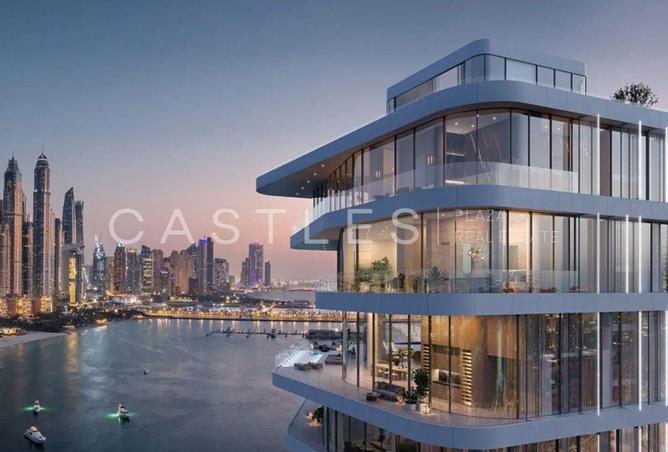 71901174 - Property Image 2