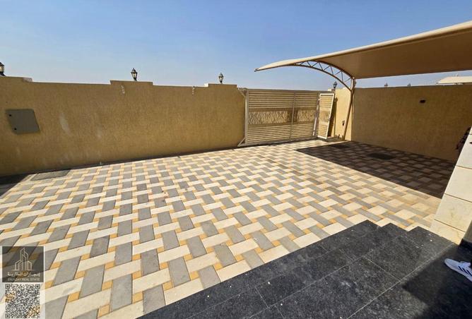 16255769 - صورة العقار 3