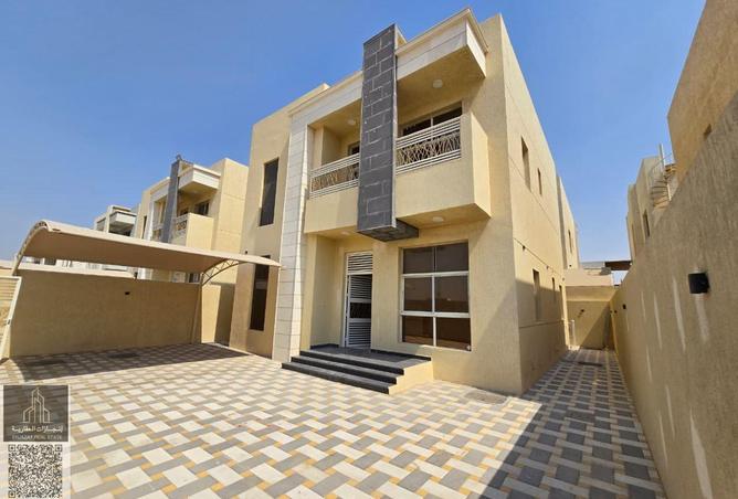 16255769 - صورة العقار 2