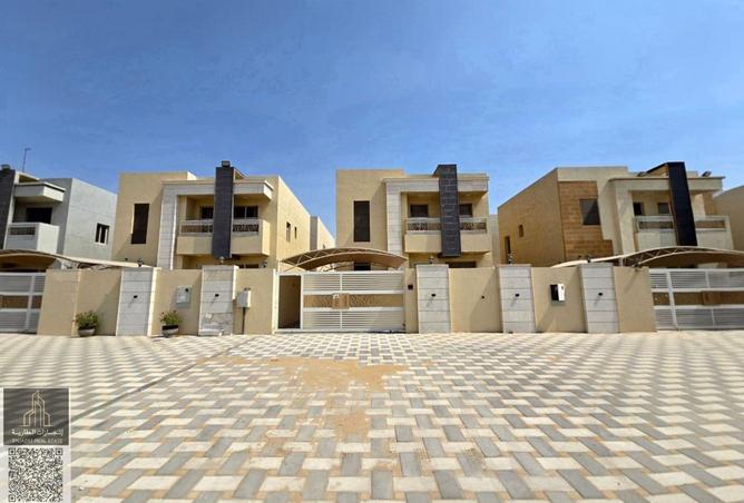 16255769 - الصورة الرئيسية للعقار