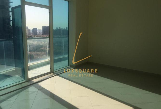 65903257 - Property Image 2