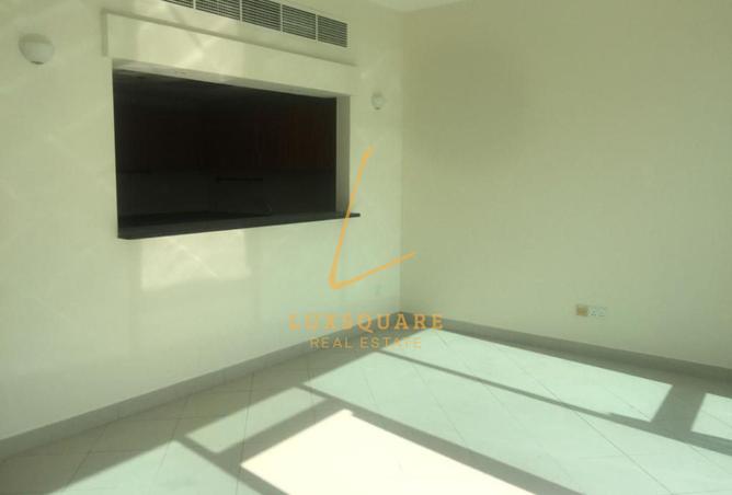 65903257 - Property Image 3