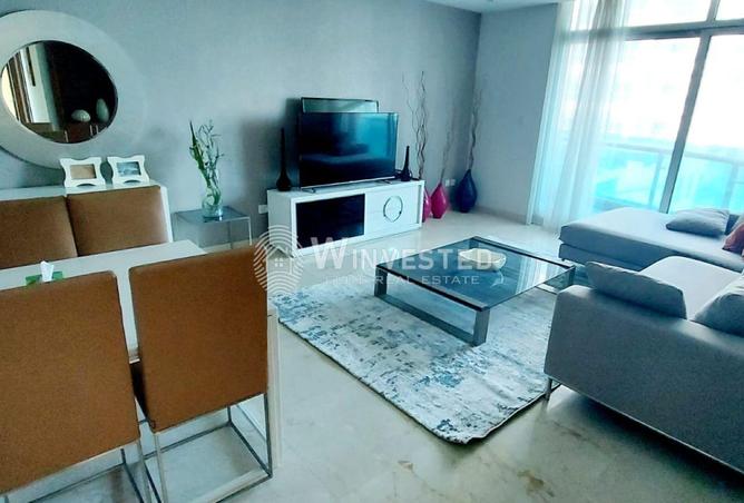 103254658 - Property Main Image