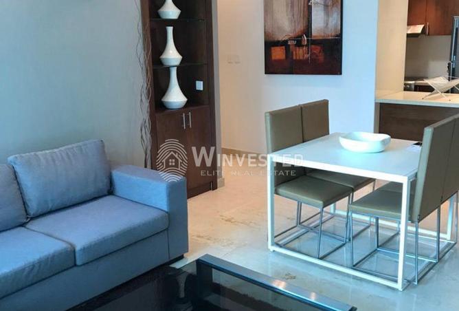 103254658 - Property Image 3