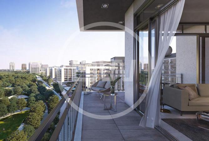 67432629 - Property Image 2