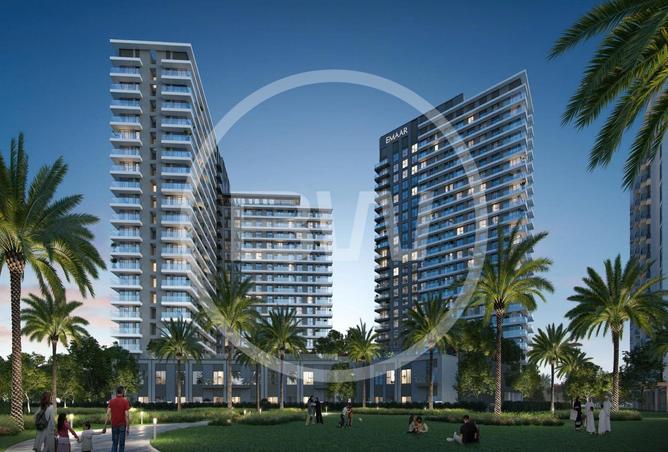 67432629 - Property Main Image