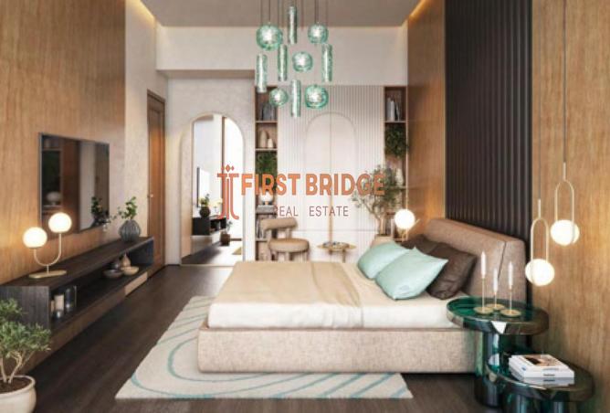 86197241 - Property Main Image