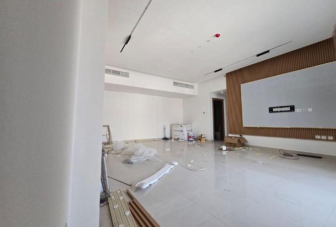 16287450 - Property Image 3