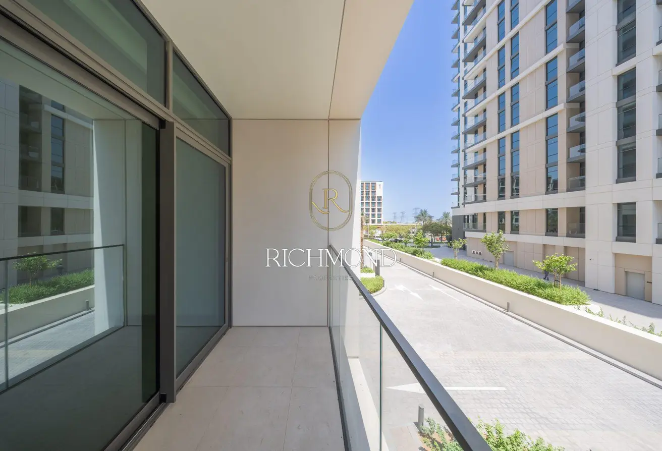 128378569 - Property Main Image