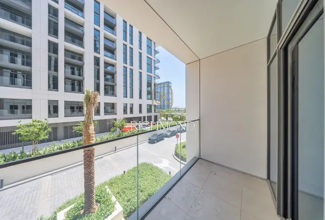 128378569 - Property Image 3