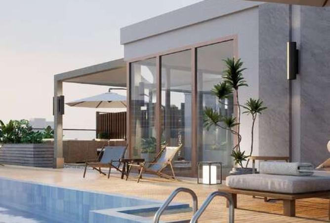 16041536 - Property Image 2