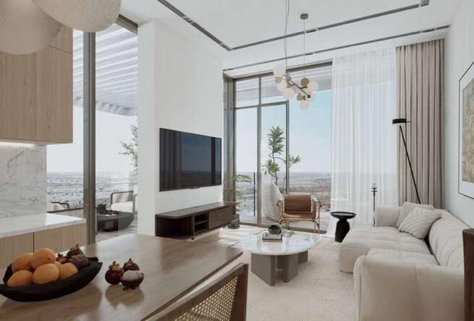 16041536 - Property Main Image