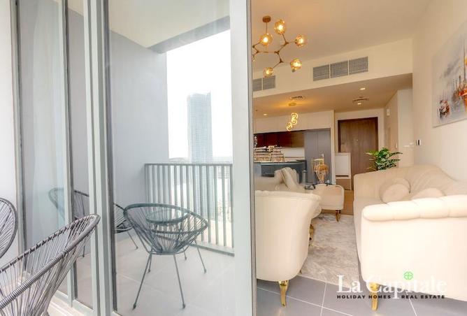 61674356 - Property Image 3